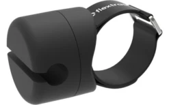 Yachticon Flextrash Tischhalterung 9 Yachticon Flextrash Tischhalterung -Campinggeschirr Zubehör Geschäft 635027 4481163