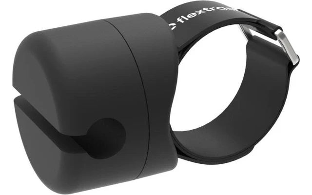 Yachticon Flextrash Tischhalterung 6 Yachticon Flextrash Tischhalterung – Bild 4