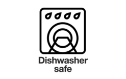 Fiskars Functional Form Brotmesser 34,2 Cm -Campinggeschirr Zubehör Geschäft 640944 4575360