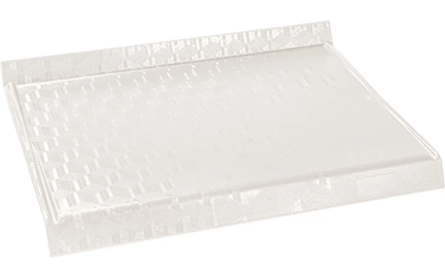 BranQ Schneidbrett 320 X 241 Mm Farblich Sortiert 3 BranQ Schneidbrett 320 X 241 Mm Farblich Sortiert