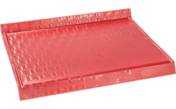 BranQ Schneidbrett 320 X 241 Mm Farblich Sortiert 5 BranQ Schneidbrett 320 X 241 Mm Farblich Sortiert -Campinggeschirr Zubehör Geschäft 649590 4529229