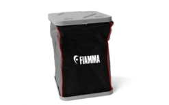 Fiamma Pack Waste Klappbarer Müllbehälter