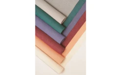 Lilie Antirutsch Matte SlipStop 360 X 30 Cm Waldgrün -Campinggeschirr Zubehör Geschäft 679749 4637253 2