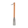 Robens Fire Spatula Pfannenwender Mit Langem Schaft 51 X 5 Cm