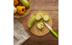 Brunner Salatschüssel Greenkick -Campinggeschirr Zubehör Geschäft 707141 4792466