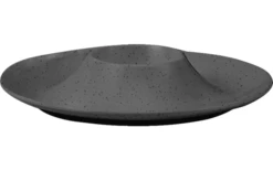 Brunner Eierbecher DOLOMIT Denim -Campinggeschirr Zubehör Geschäft 708947 4792421 1