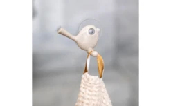 ROTHO Koziol Wandhaken Für Handtücher Sand Grey 7 ROTHO Koziol Wandhaken Für Handtücher Sand Grey -Campinggeschirr Zubehör Geschäft 728906 4913501