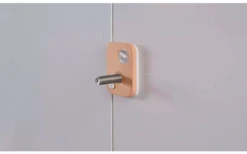 Tesa Klebeschraube Für Mauerwerk Und Stein Rechteckig 2 X 2,5 Kg -Campinggeschirr Zubehör Geschäft 729566 4894448