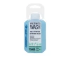 Sea To Summit Wilderness Wash Wasch- Und Spülmittel 40 Ml 1 Sea To Summit Wilderness Wash Wasch- Und Spülmittel 40 Ml -Campinggeschirr Zubehör Geschäft 754286 5046071