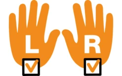 Fiskars Essential Küchenschere Mit Flaschenöffner 20 Cm -Campinggeschirr Zubehör Geschäft 755459 5052536