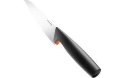 Fiskars Functional Form Kochmesser Mittel 29 Cm 10 Fiskars Functional Form Kochmesser Mittel 29 Cm -Campinggeschirr Zubehör Geschäft 755486 5052551