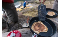 Alpine Kochutensilienset 3 Teilig 7 Alpine Kochutensilienset 3 Teilig -Campinggeschirr Zubehör Geschäft 763379 5185628