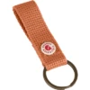 Fjällräven Kanken Schlüsselanhänger Sky Blue -Campinggeschirr Zubehör Geschäft 770333 5132963 9