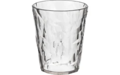 Koziol Club Geschirr-Set 8 Teilig -Campinggeschirr Zubehör Geschäft 786443 5180279