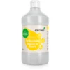 Awiwa Shine Handspülmittel 500 Ml -Campinggeschirr Zubehör Geschäft 800018 5230463