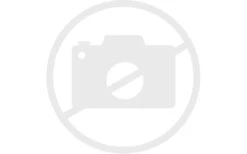 Wenko Schneidebrett Bruno Bambus