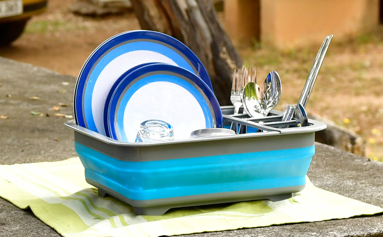 Campinggeschirr Zubehör Geschäft -Campinggeschirr Zubehör Geschäft 1